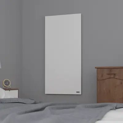 Infrarot-Heizpaneele