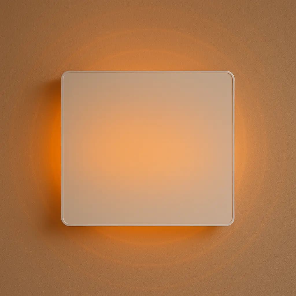 Die Volks-Heizung schon ab 305 €