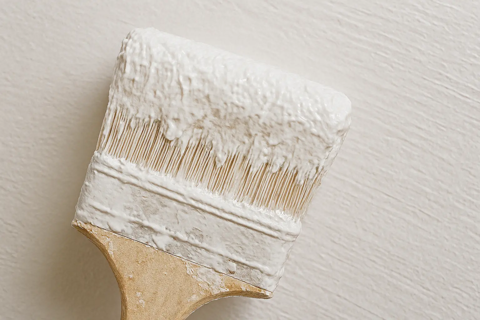 Die Volks-Isolierung 100 qm² Außenfassade für nur 9.000€