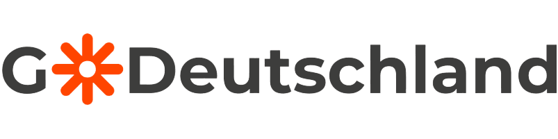 GoDeutschland