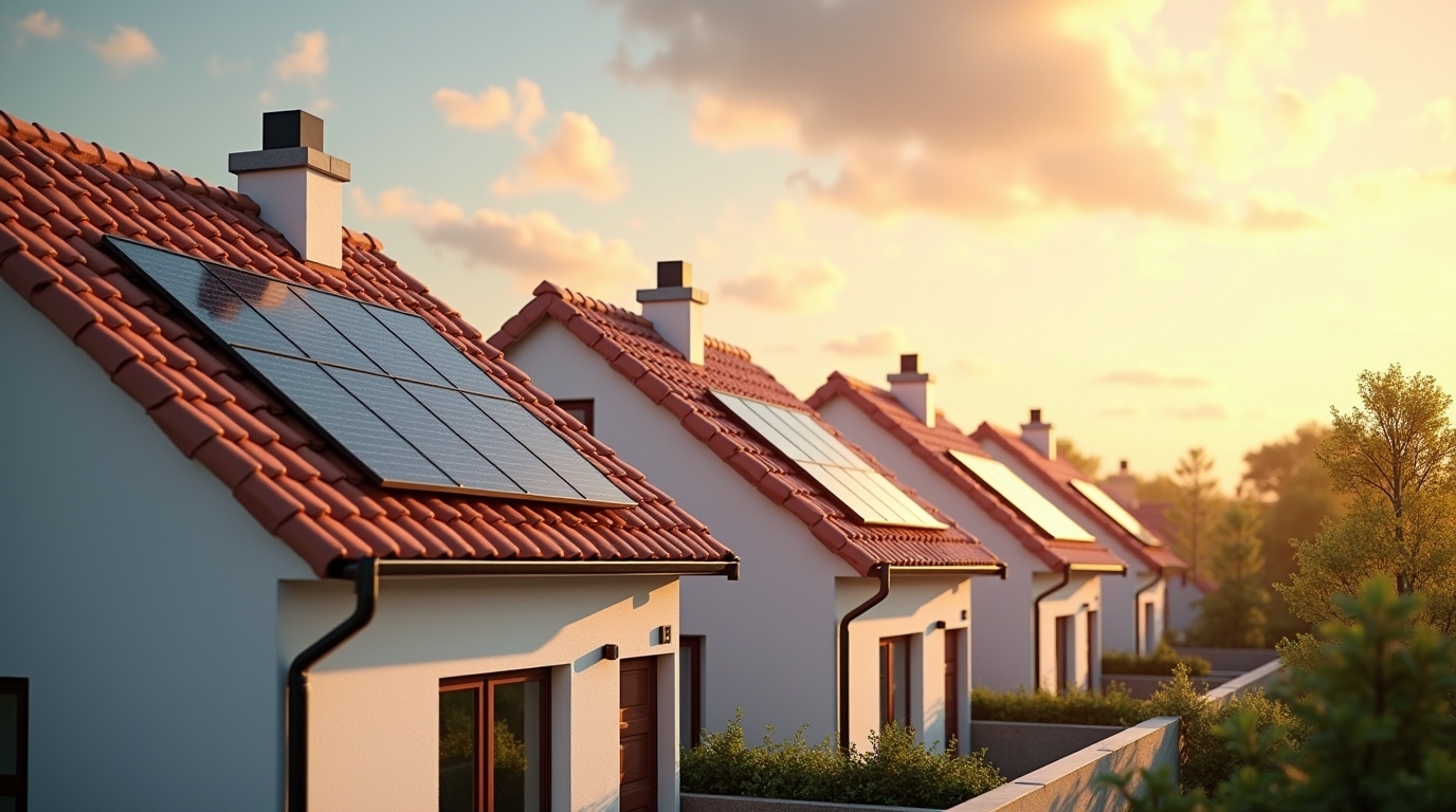 Referral Page Desktop